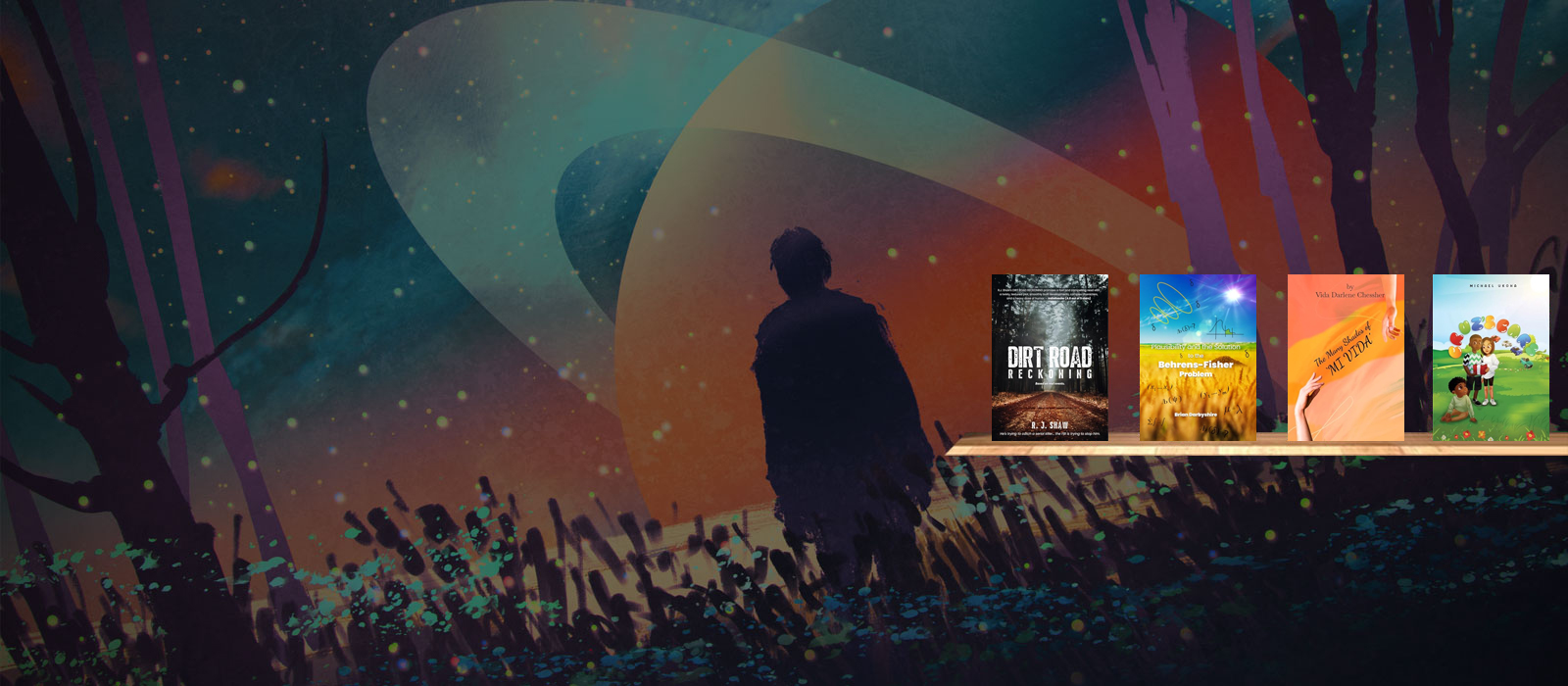 fic-banner